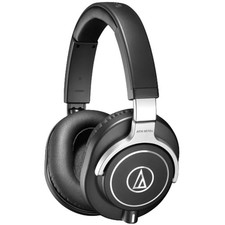 AUDIO-TECHNICA ATH-M70X cuffie