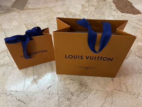 Busta louis vuitton - busta,