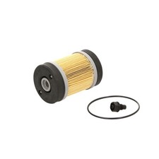 ✅E100U D160 FILTRO UREA