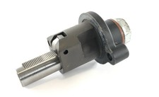 tendicatena triumph speed triple 955 chain tensioner T1140183