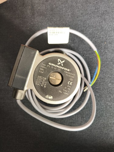 Pompe chaudiere circulateur - chaudiere,