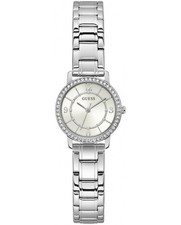 Orologio da donna Guess