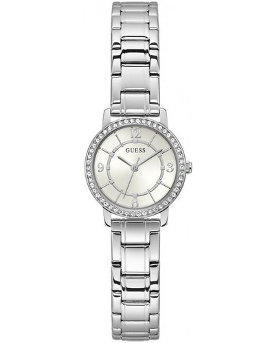 Orologio donna guess - da,