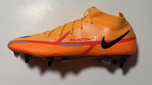 Nike phantom elite - ii, df