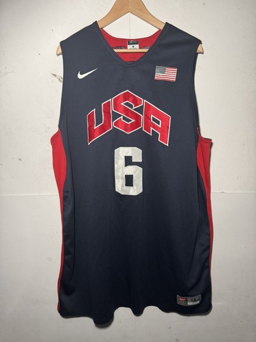 Maglia basket nike - maglia,