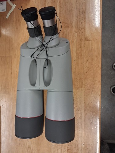 Kowa highlander - highlander,