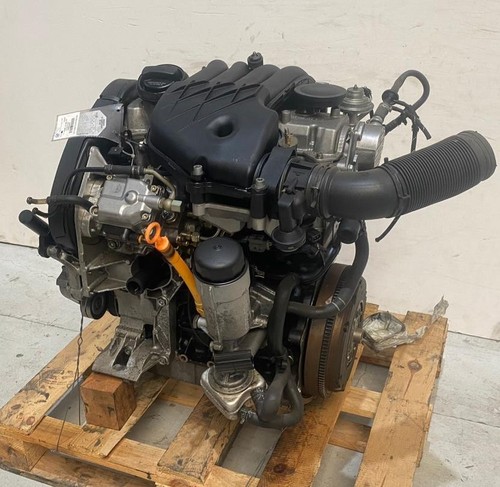 Agp motore completo 461004 - completo,