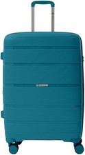 R RONCATO Trolley AVIATOR