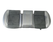 SEDUTA SEDILI POSTERIORI PER