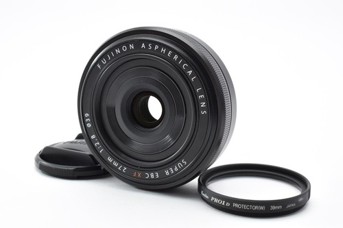 Top mint fujifilm - [top,