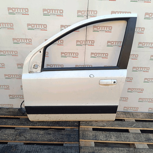 51767631 porta ant - porta, sx