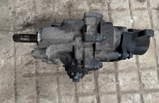 Scatola Trasferimento