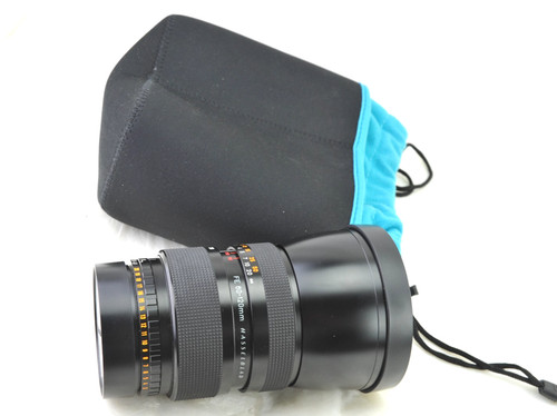 Hasselblad 120 f - fe, mm