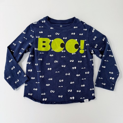 Baby gap taglia - baby, blu