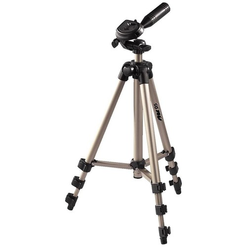 Hama cavalletto star silver - hama,
