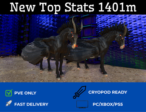 Ark survival ascended pve - survival,