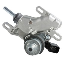 CILINDRI NEMBRO FRIZIONE