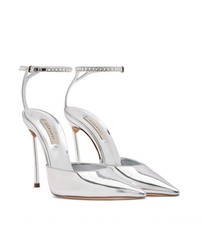 CASADEI PUMPS   BLADE 40 EU