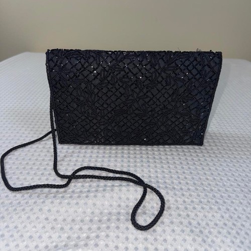 Borsa sera valerie stevens - borsa,