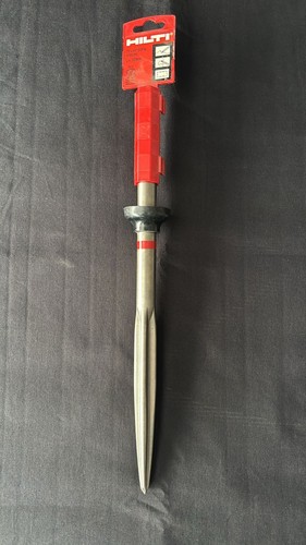 Scalpelli punta hilti te - punta,