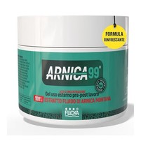 Arnica Per Cavalli Uso Umano