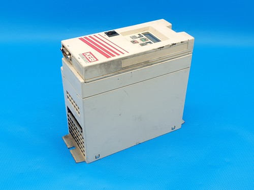 Keb combivert modello - keb,