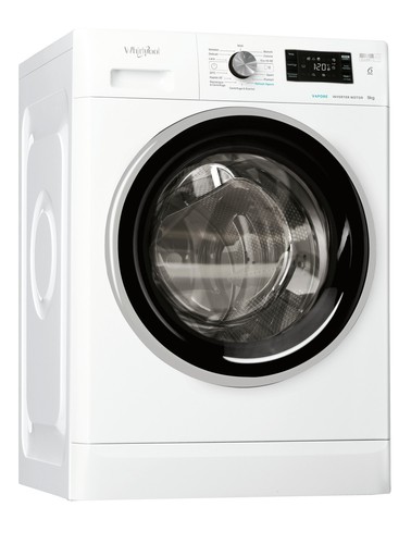 Whirlpool ffb r9629 bsv - r9629,