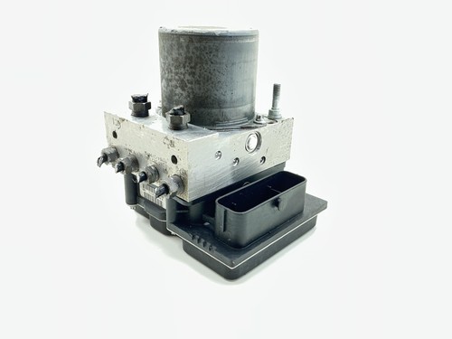 Abs per citroen serie - c4,