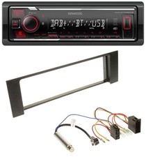 Kenwood MP3 Bluetooth USB DAB