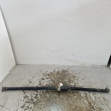 Albero di trasmissione cardano Fiat Sedici 189 4x4 1.9 mtj 88kw 120cv D19AA 2007