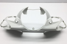PIAGGIO BEVERLY 500 CARENA