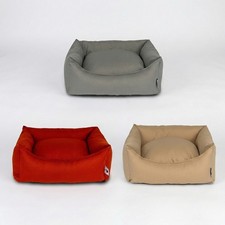Cuccia impermeabile liquido