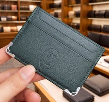 Authentic cartier must - authentic,