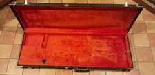 case fender  Stratocaster