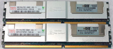 Hynix 16gb ram 2x8gb - hynix,