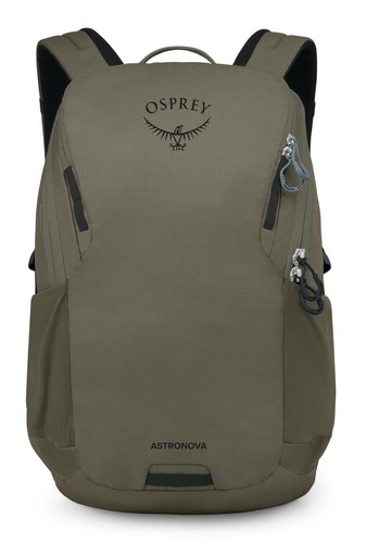 Zaino osprey astronova - osprey,