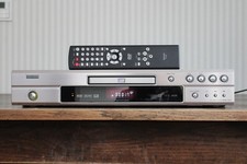 - Denon DVD-1910 - Lettore