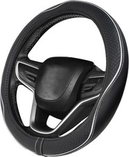 Coprivolante auto per peugeot - auto,