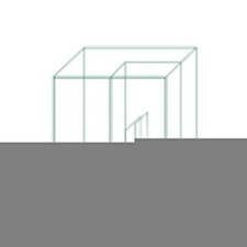 Acquari marini Blau Ready Sump