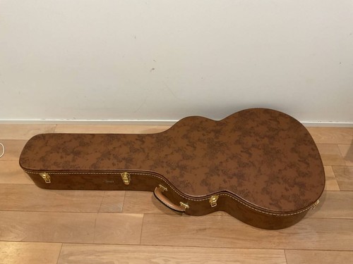 Gibson custom shop - custom,