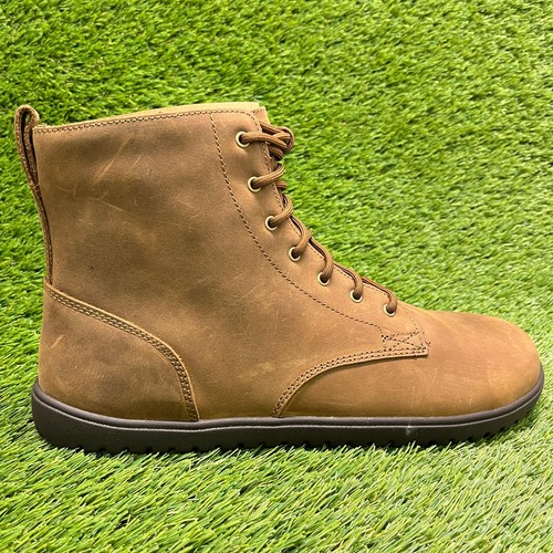 Scarpe xero denver uomo - scarpe,