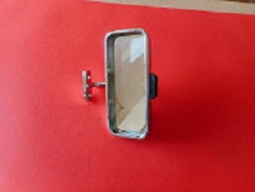 Specchietto retrovisore lancia - specchietto,