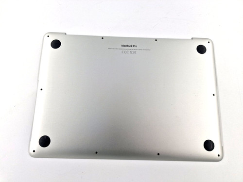 Apple macbook pro a1278 - a1278, 13"
