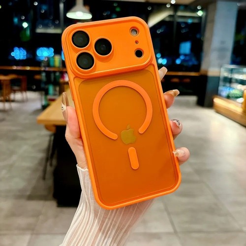 Cover iphone custodia per - iphone,
