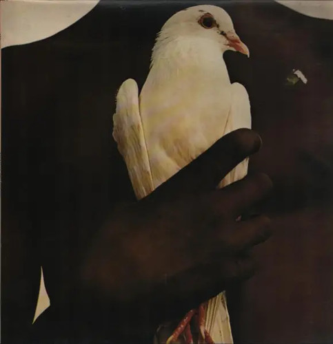Santana greatest - santana,