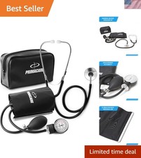 Kit Pressione Arteriosa