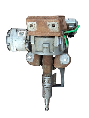 Piantone sterzo fiat - fiat, panda