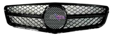 Griglia maschera mascherina - griglia,
