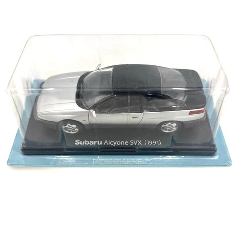 Hachette domestic famous car - hachette,