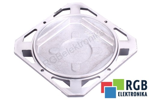 Ksy6616 georgii folletto - georgii,
